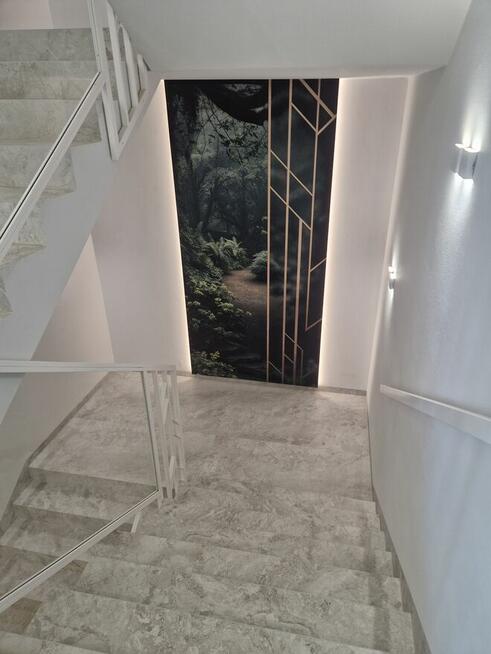 Loakle usługowo-handlowe od 65m2 Łąkowa 15 Wieliczka