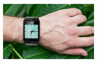 Zegarek damsko/męski i dla młodzieży