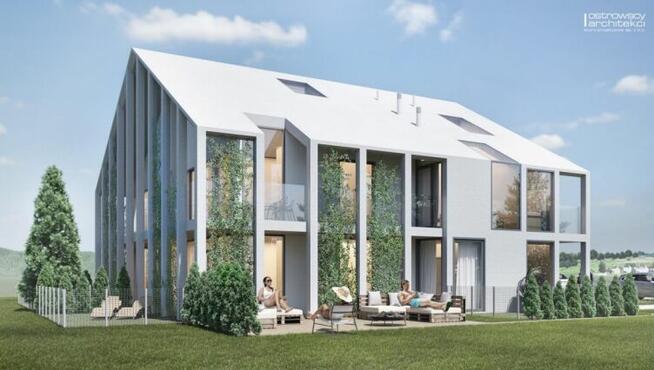 Latarnia Inspiracji – Ekskluzywne Apartamenty w Niechorzu