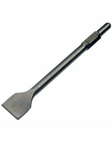 Wypożyczę młot wyburzeniowy udarowy kujący YATO 70J 1600W