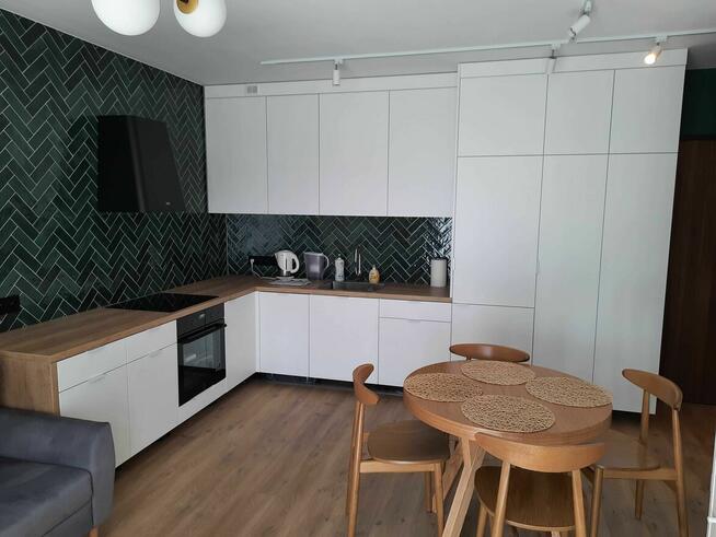 Meble na wymiar Kraków