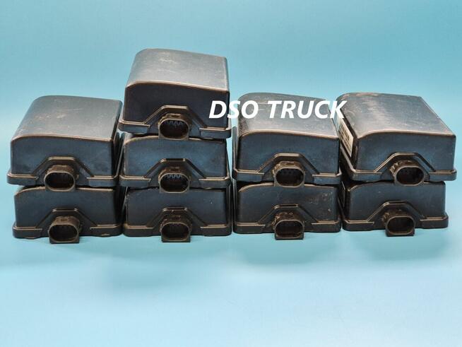 RADAR CZUJNIK SENSOR 21723746 22208484 22302612 RENAULT GAMA