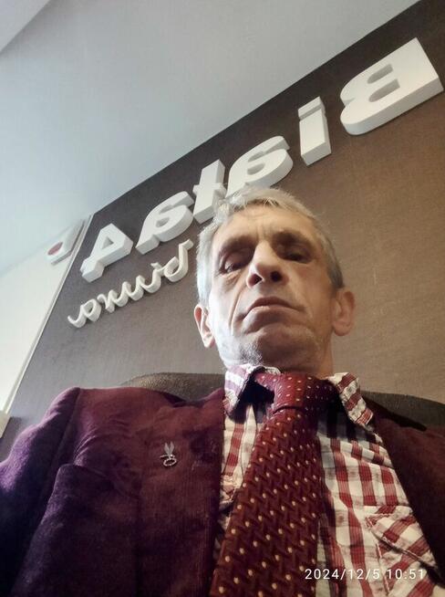 szukam pracy dodatkowej