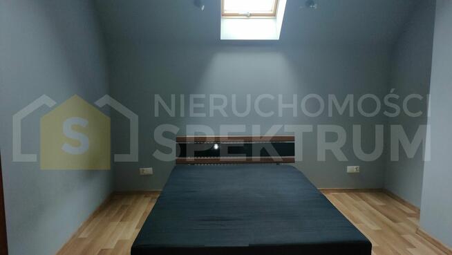 mieszkanie 2pokoje z aneksem 2piętro Dzierżoniów