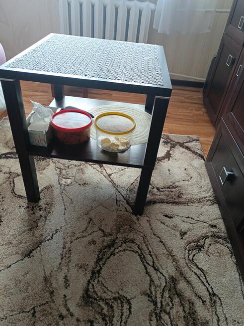 Sprzedam zestaw mebli