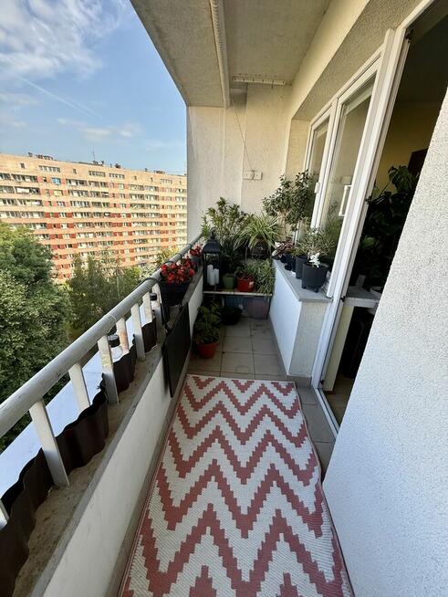 Komfortowe 4-pokojowe w centrum Rzeszowa ul. Pułaskiego