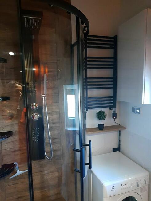 NOCLEGI DLA FIRM Wynajmę dom w cenie mieszkania