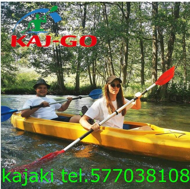 Kajaki, spływy kajakowe Wdą , kajaki Brda, spływ Wda