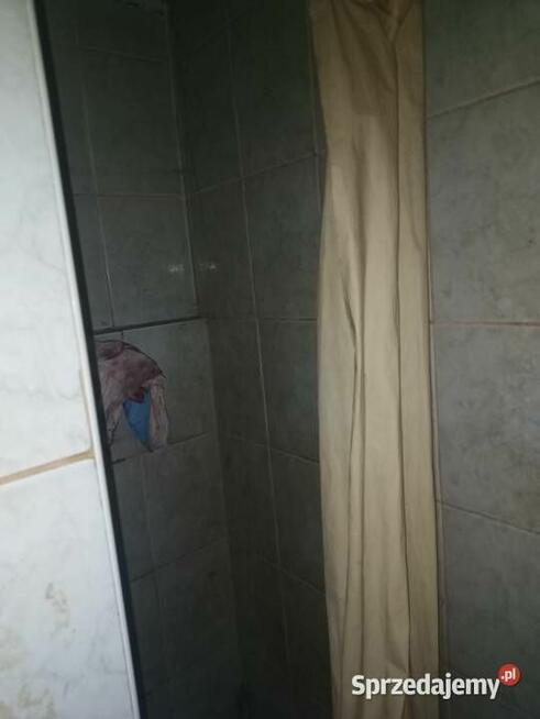 Mieszkanie własność