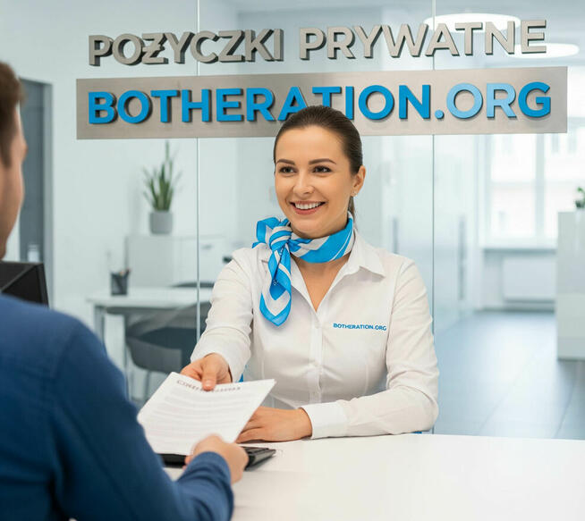 Pożyczki na Dowolny Cel NAJSZYBCIEJ Prywatnie do 90000