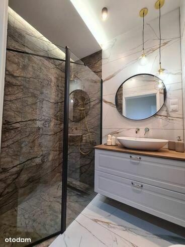 Piękne mieszkanie na wynajem