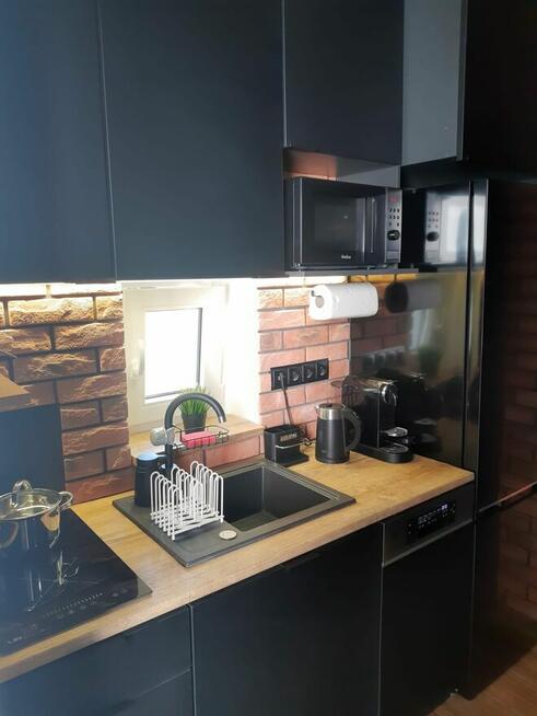 NOCLEGI DLA FIRM Wynajmę dom w cenie mieszkania