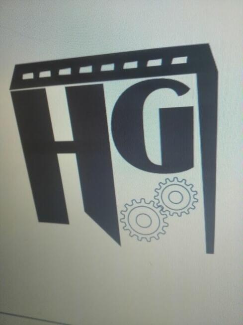 Wykonam proste logo firmowe bądź inne - TANIO