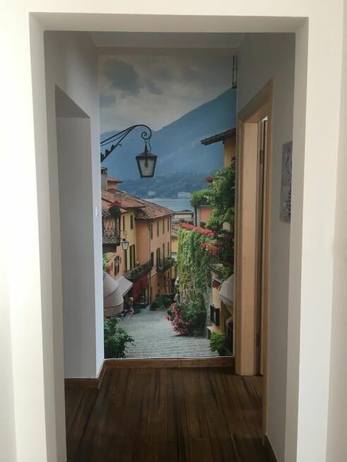 Mieszkanie 2 pokoje, winda, klimatyzacja