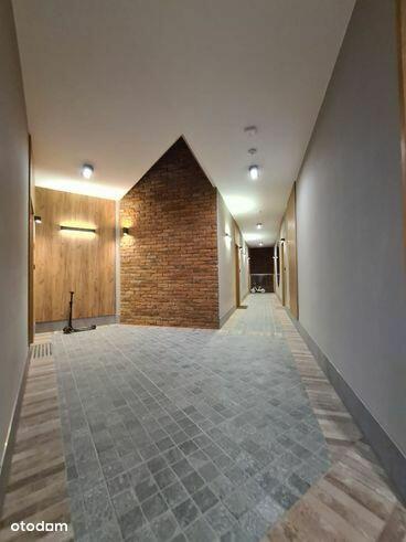 Piękne mieszkanie na wynajem