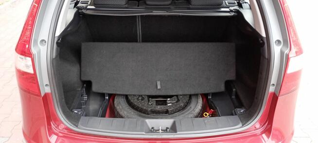 Hyundai i30 ## 1.4 benzyna # rok 2011/12 ##