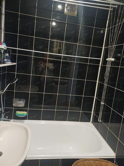 Na sprzedaż słoneczne i ciepłe mieszkanie do remontu5