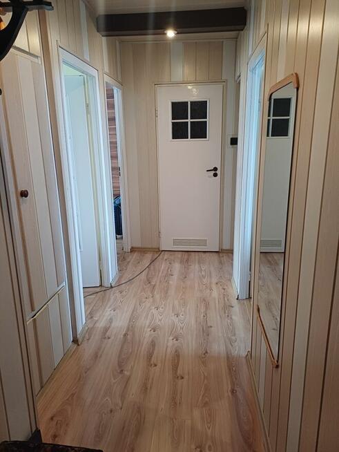 Na sprzedaż słoneczne i ciepłe mieszkanie do remontu5