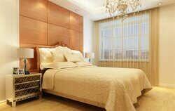 Firma sprzątająca kraków - Czystomax.pl