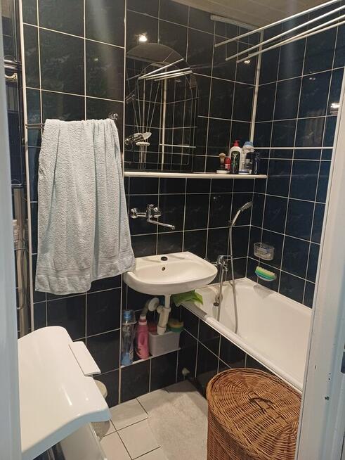 Na sprzedaż słoneczne i ciepłe mieszkanie do remontu5