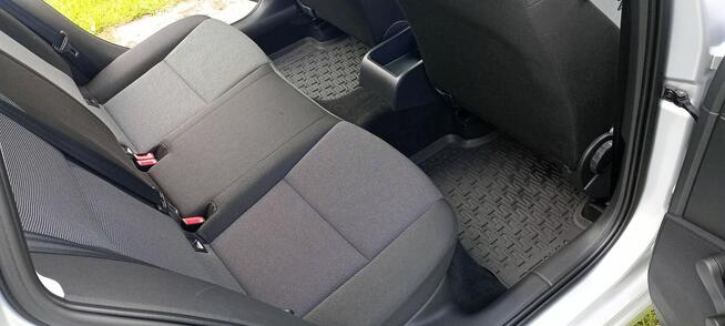 Skoda Octavia ** 1.6 TDI 105 KM ** 2014 rok ** Oryginał **