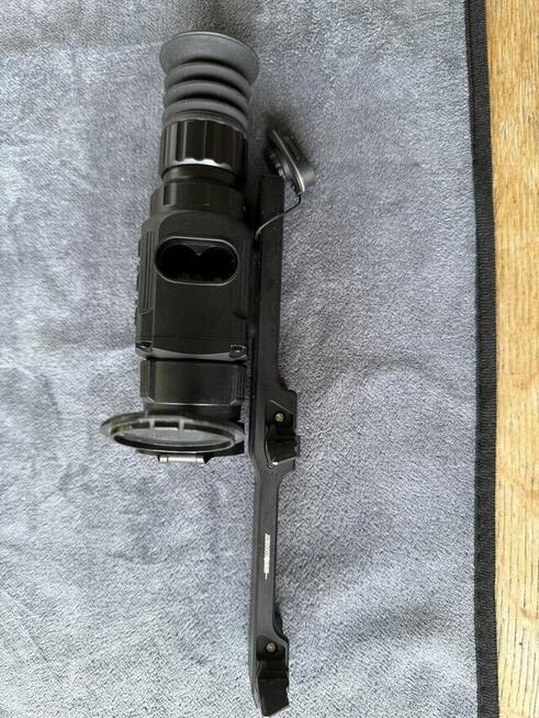 Celownik termowizyjny DELTA S1