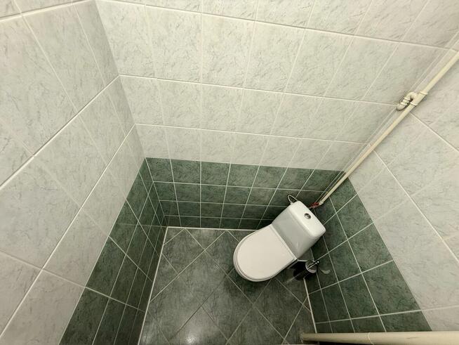 Komfortowe 4-pokojowe w centrum Rzeszowa ul. Pułaskiego