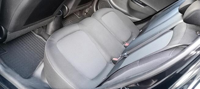 Hyundai i20 ** 1.2 16v benzyna ** 2013 rok Bardzo Ładny **