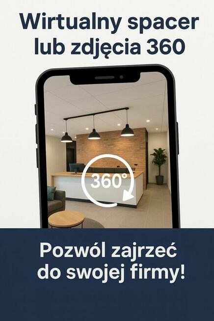 Zadbaj o widoczność swojej firmy w Google!