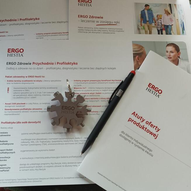 Kredyty Ubezpieczenia Nieruchomości