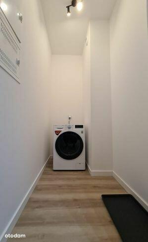 Piękne mieszkanie na wynajem