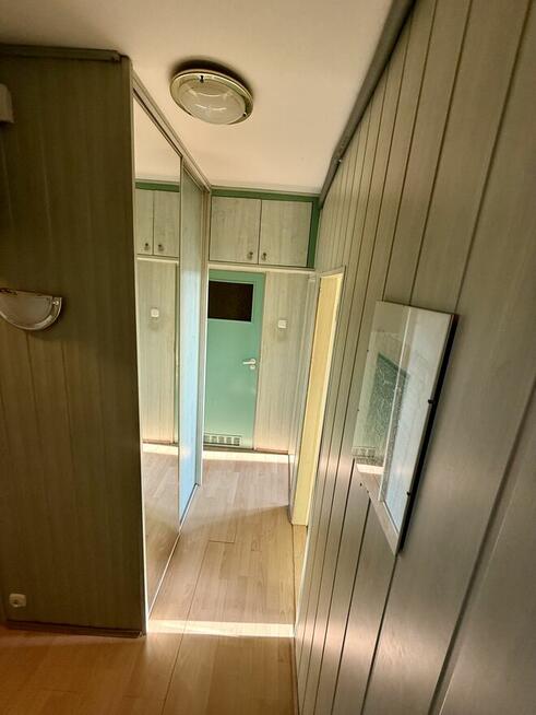 Komfortowe 4-pokojowe w centrum Rzeszowa ul. Pułaskiego