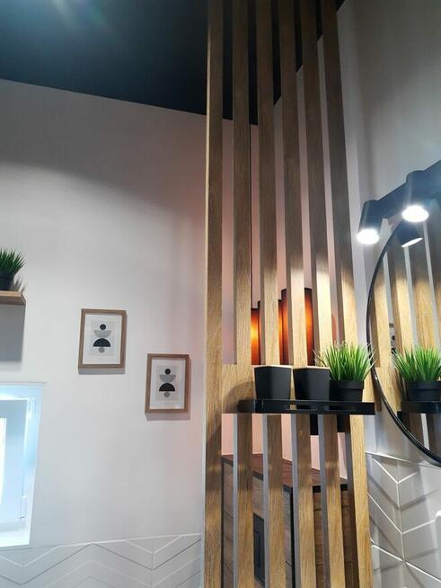 NOCLEGI DLA FIRM Wynajmę dom w cenie mieszkania