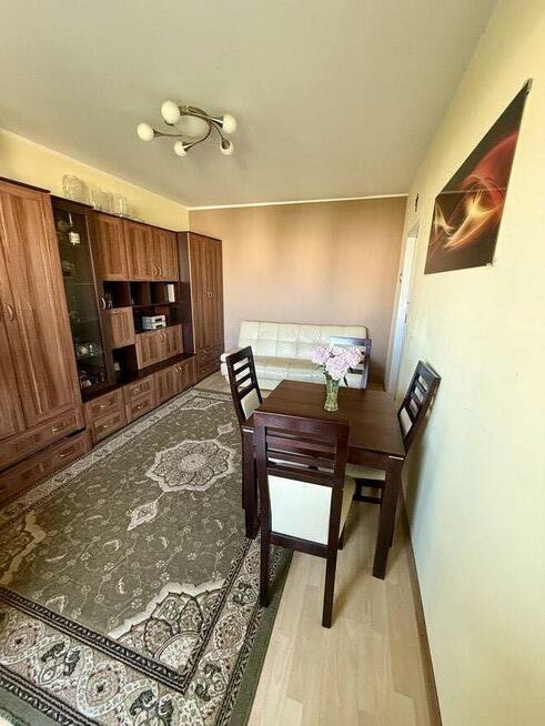 Komfortowe 4-pokojowe w centrum Rzeszowa ul. Pułaskiego