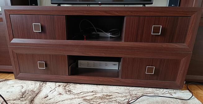 Sprzedam zestaw mebli