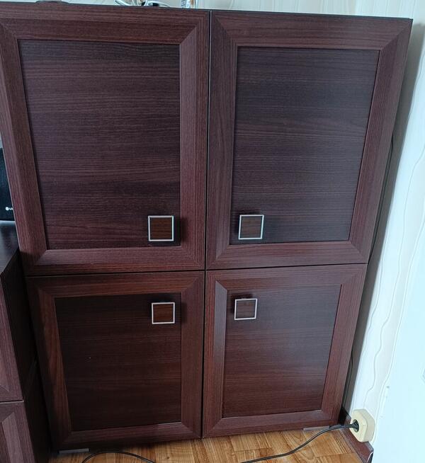 Sprzedam zestaw mebli