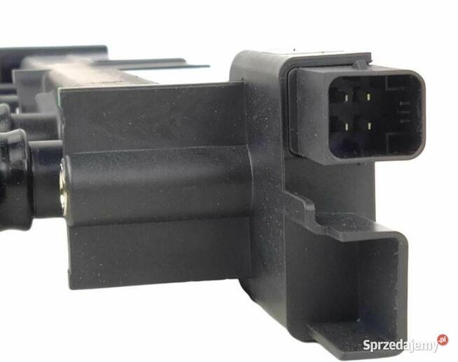 Cewka zapłonowa Citroen, Peugeot 1.8/2.0 benzyna