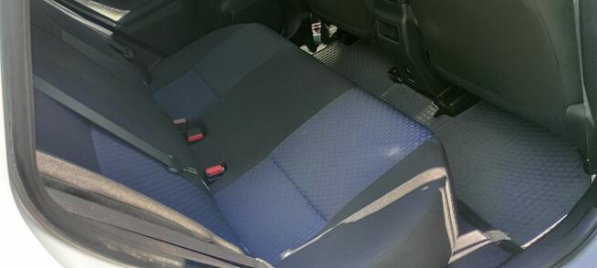 Toyota Auris ## 1.4 D4D 2013/14 rok ## Świetne Autko ##