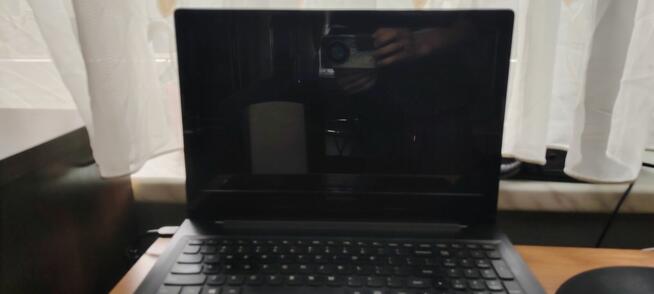 Sprzedam laptop Lenovo cena 1000 zł