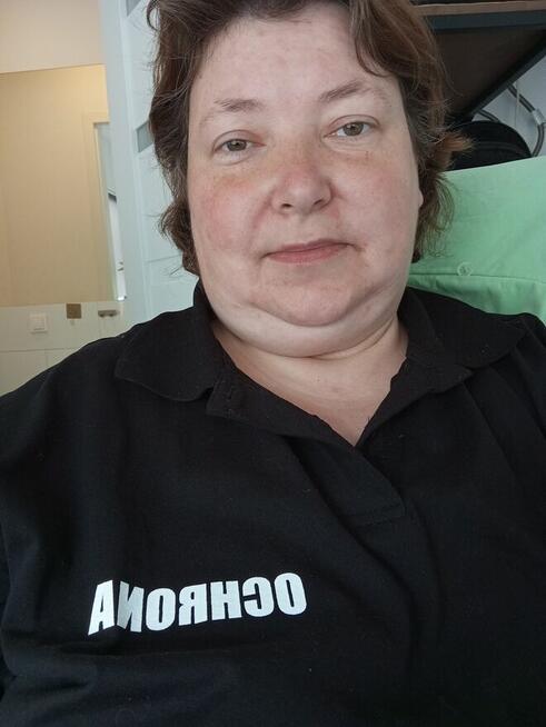 Pilnie poszukuje pracy dorywczej