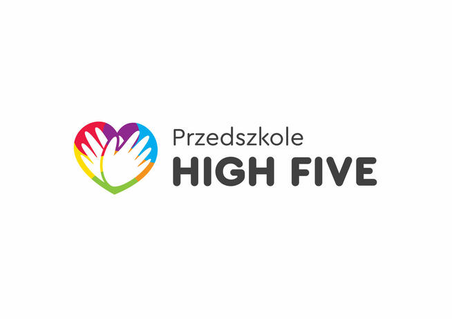 Dołącz do zespołu High Five – Twoje miejsce jest z Nami :)