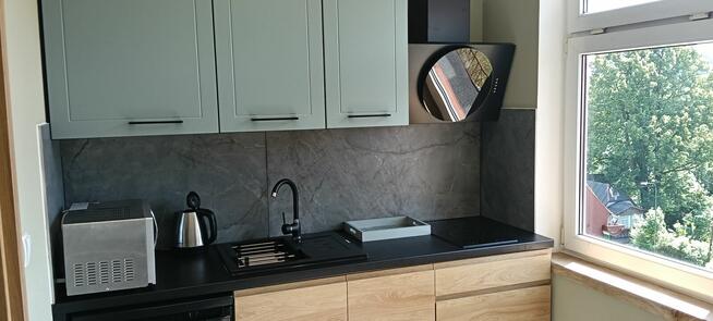 Apartamenty rodzinne w centrum Szklarskiej Poręby