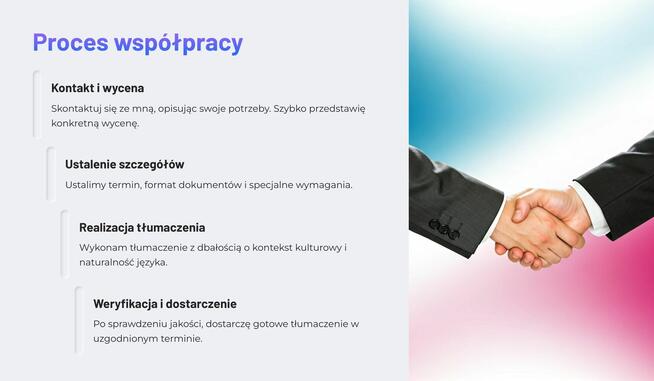 korepetycje język szwedzki