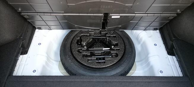 Hyundai i30 ** 1.5 benzyna 110KM ** 2021 rok ** Śliczny **