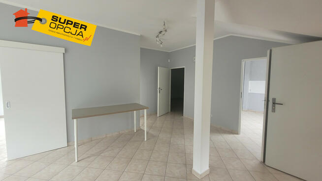 Lokal użytkowy Wieliczka,