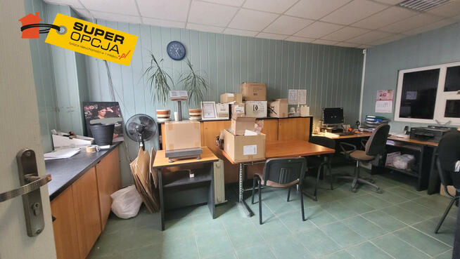 Lokal użytkowy Kraków gm. Kraków-Podgórze Podgórze,