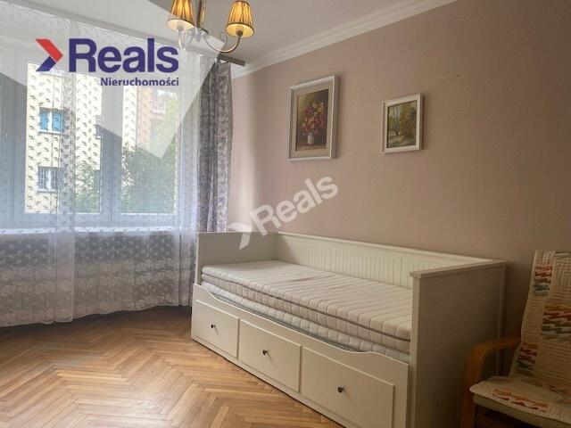 OKAZJA! 2 POKOJE, BALKON SULEJÓWEK