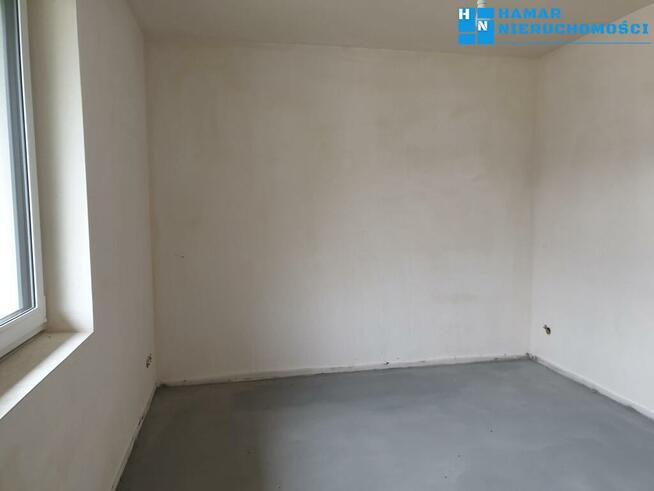 Bliźniak z balkonem w doskonałej lokalizacji !