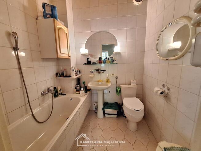 Dom w pięknej okolicy w Borowie gmina Miedźno