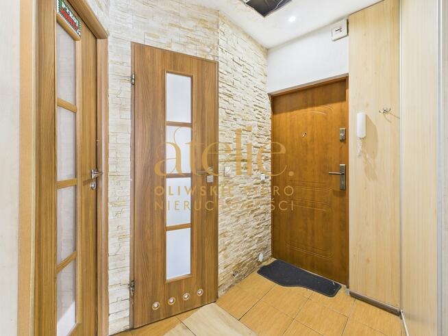 Mieszkanie w eleganckiej kamienicy w Tczewie